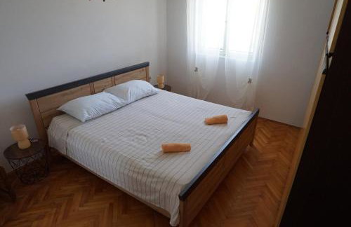 Vacation home Ivan - Photo 11