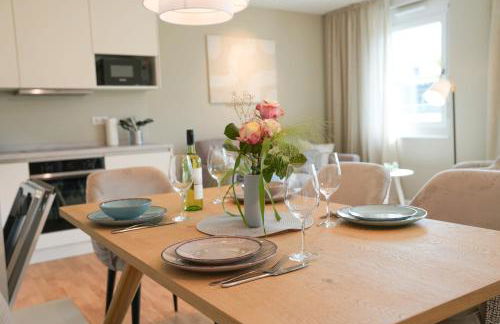 101-freiburg - Foto 37