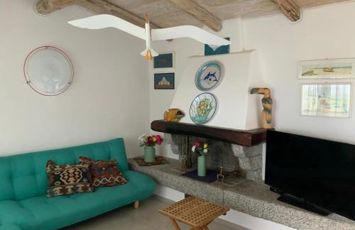 La Loggia Ferienhaus mit Privat Pool - Photo 65