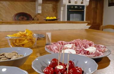 Mas Le Clos de Teillan 6 chambres 3 SDB, Piscine, Sauna, Bain à remous - Foto 18