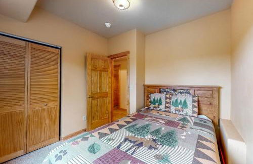 Bear Crossing - Foto 14