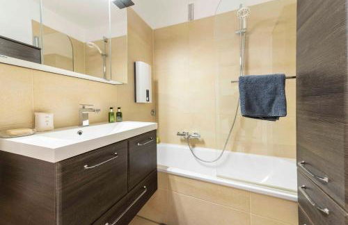 Petras Ammerseeblick - Foto 7