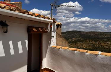 Rincón de Letur - Foto 12