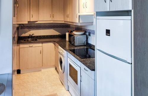 Pisito río saja - Foto 6