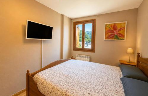 La Casita del Pirineo - Foto 14