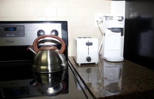 Studio Luxury Marina del Rey with parking gym pool - Foto 31