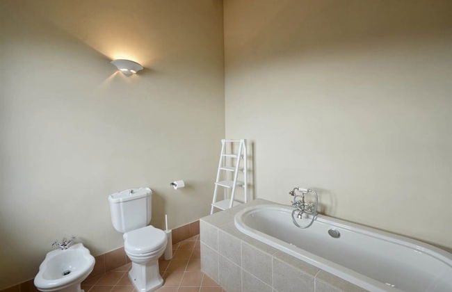 Apartment Quercia - Cignella Resort - Photo 16