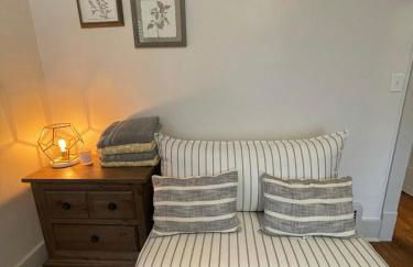 The Hamilton House Family Home - Foto 24