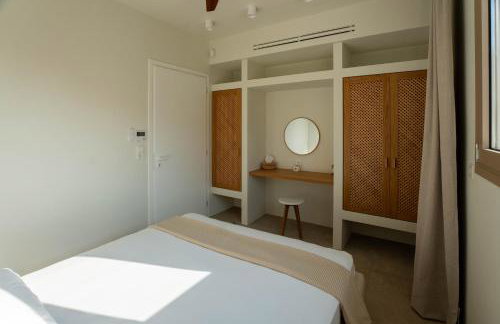 Oleander Evia - Foto 8