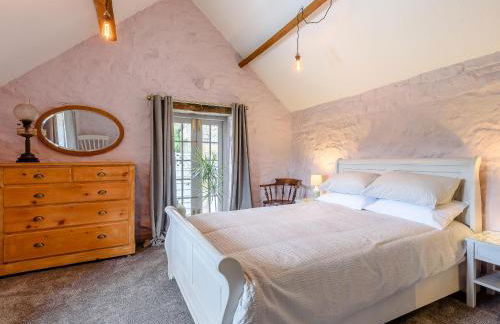 Sitch Farm - Foto 12