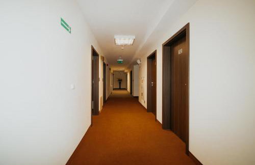 Noclegi - Apartamenty Żołynianka - Foto 9