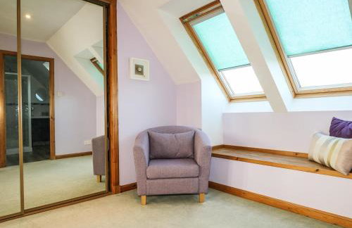 Corriemhor Beag - Foto 10