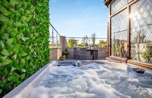 Clay Lake Cottages - Dad's Shed - Foto 2