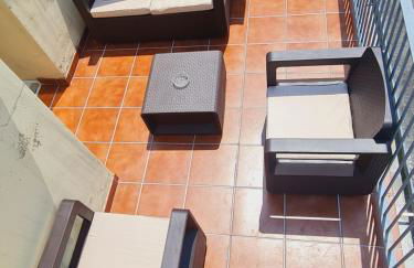 Nuevo apartamento de dos plantas - Foto 17