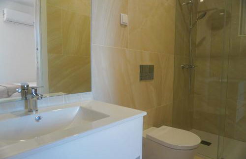 Alojamento Fortaleza - Foto 31