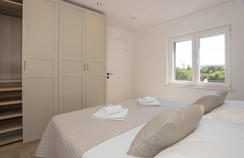 Apartment Omnia - Photo 9