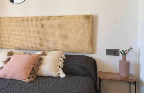 Edifici Ciutadella - Foto 7