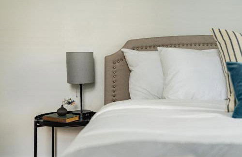 Perch Cottages #11 - Creek Access, Sauna, Mt views - Foto 2