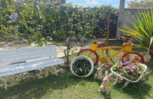 Hospedagem Recanto das Orquideas - Photo 7