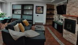 villa verónica - Foto 5