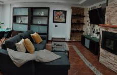 villa verónica - Foto 5