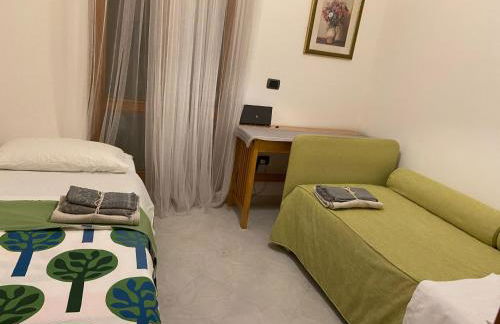 La Casa di Giù - Foto 13