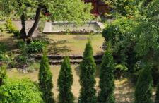 Dom Sloneczny - Foto 37