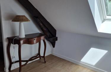 Château de Sérignac - Foto 37