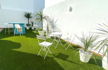 Apartamentos 525 Los Narejos - Foto 30