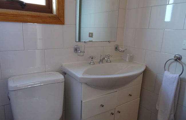 Cabañas Treng Treng - Foto 20