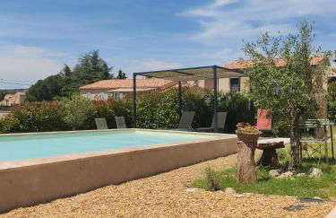 Gite l'épinette - Foto 8