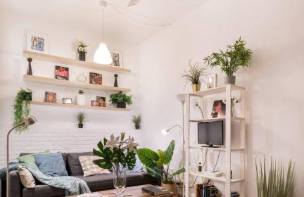 Stylish Loft at Madrid's Heart, Chueca - Foto 39