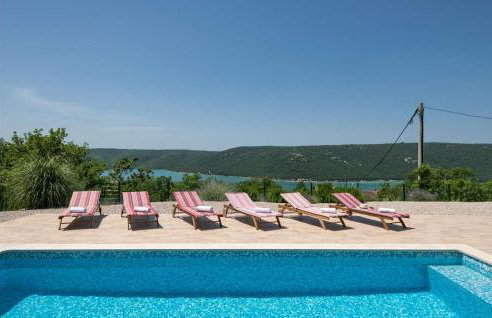 Villa Valente - Foto 13