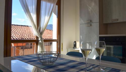 Blue Lagoon Home - Foto 3