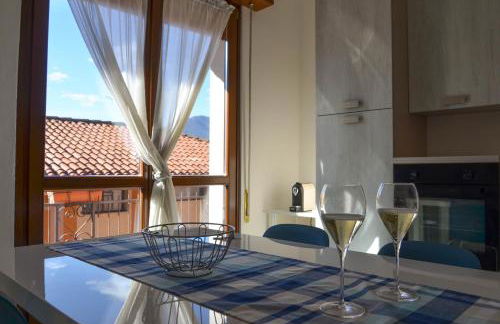 Blue Lagoon Home - Foto 3