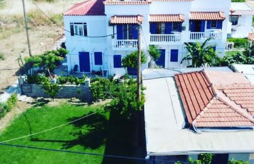 Jenny Apartments - Foto 33