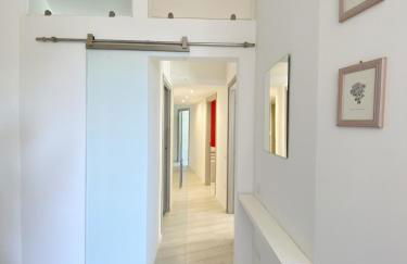 Birsa's Rooms - Foto 15