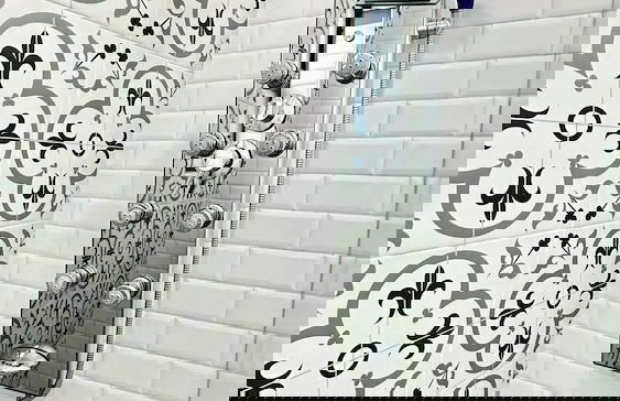 Alloggio Design District Fully Equipped - Foto 22