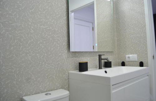 apartamento Olivia Beach - Foto 13