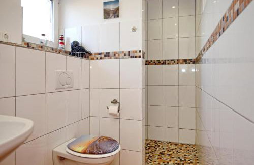 Ferienhaus Seepferdchen - Foto 6