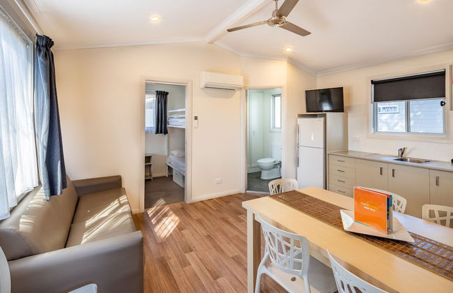 Ingenia Holidays Bonny Hills - Foto 43