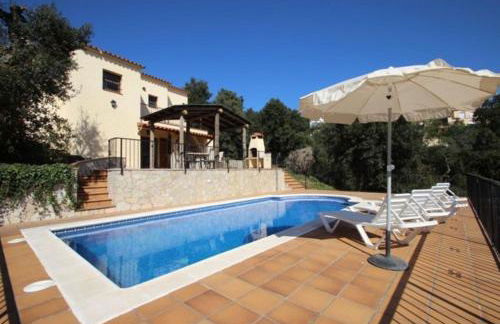 Club Villamar - Argonne - Foto 1