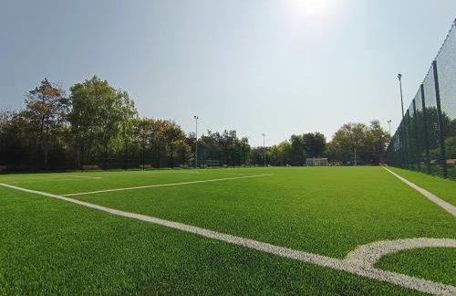 Morska Grota - Foto 37