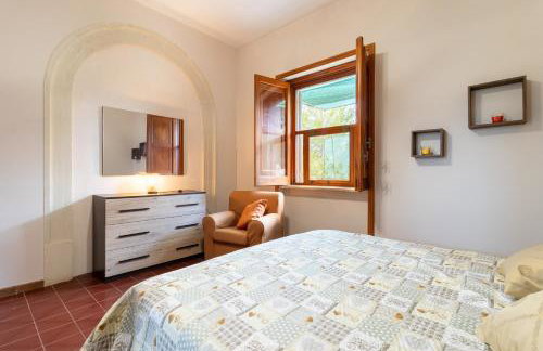 Villa Serra - Foto 42