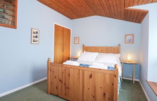 Glaslyn Retreat - Foto 11