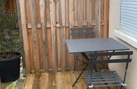 Gîte Le Studio 7 - Photo 13