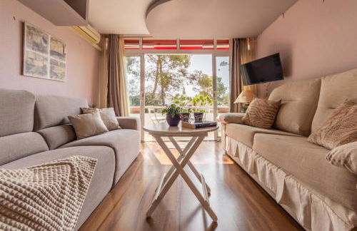 Acogedor Bungalow Park Florimar - Foto 6