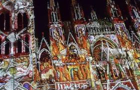 Appartement de charme centre ville - Foto 28