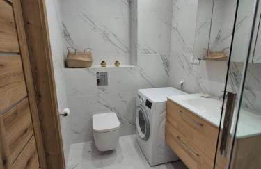 Maczka Apartament - Foto 31