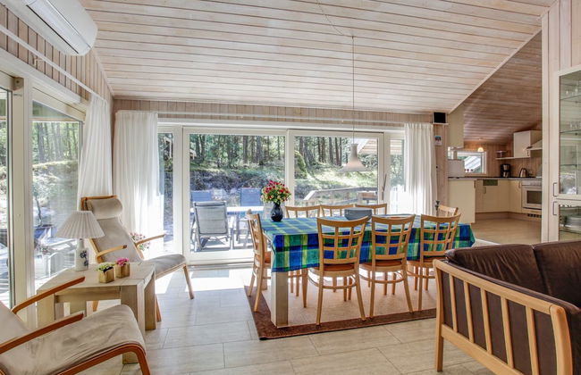 "Sylvia" - 900m from the sea - Foto 3